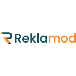 Reklamod