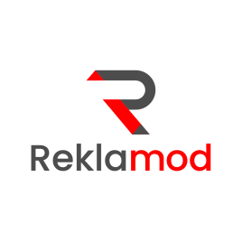 Reklamod