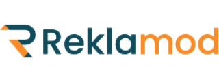 Reklamod