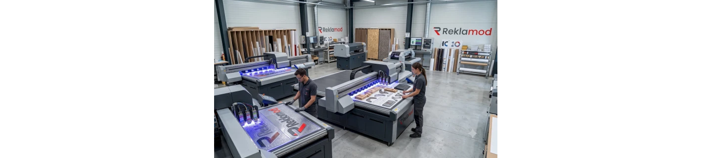 Digital Solutions