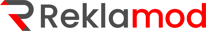 Reklamod
